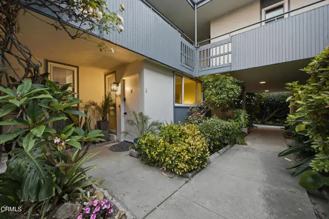 245 Aster Street  #6, Laguna Beach, CA 92651 - #1