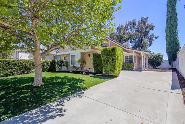 23867 Falconer Drive, Murrieta, CA 92562 - #2