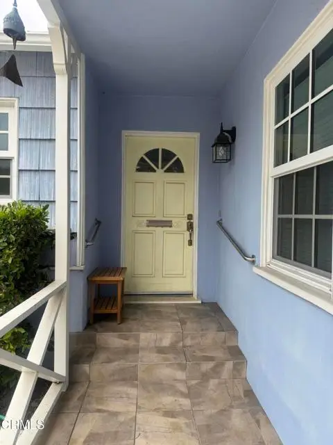 6867 Cantaloupe Avenue, Van Nuys, CA 91405 - #3