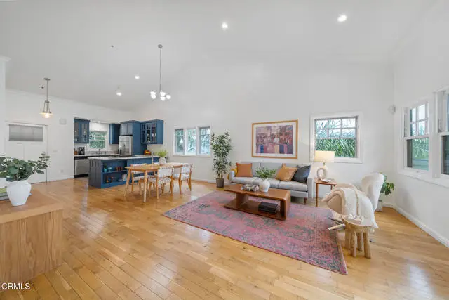 364 Avenue 53  #9, Los Angeles, CA 90042 - #1