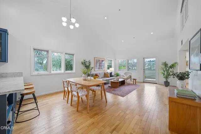 364 Avenue 53  #9, Los Angeles, CA 90042 - #3