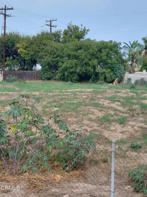 512 Peckam Drive, La Puente, CA 91746