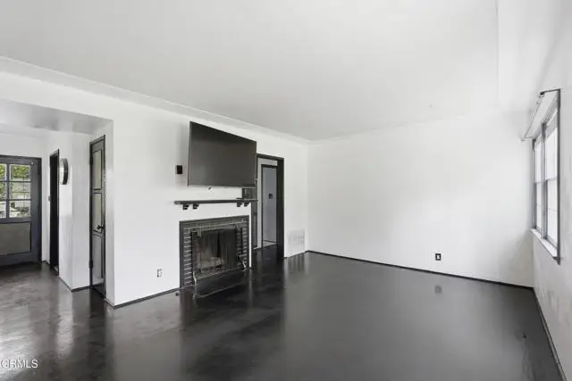 525 Maple Street  #2, Glendale, CA 91205 - #2