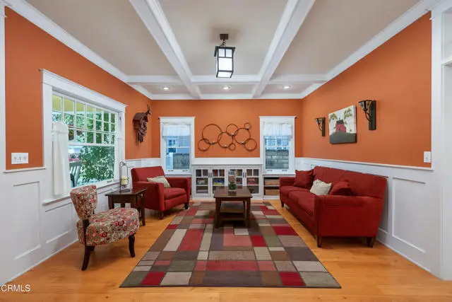 124 Wabash Avenue, Glendora, CA 91741 - #3