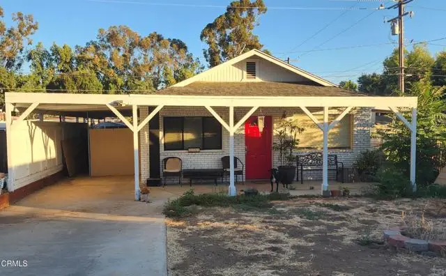 32961 Urban Avenue, Lake Elsinore, CA 92530 - #1