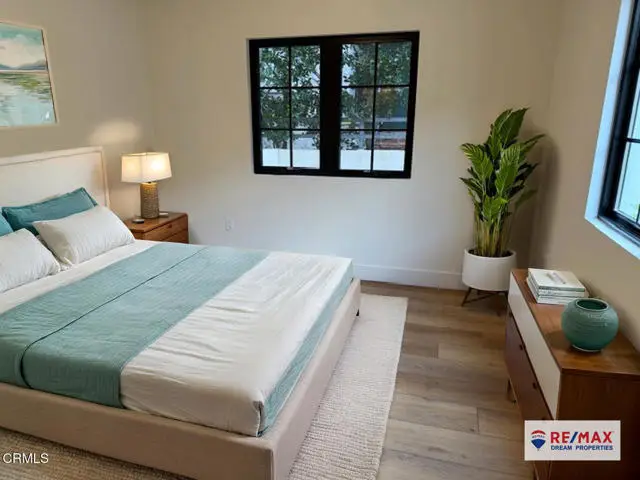139 Oak Knoll Avenue  #103, Pasadena, CA 91101 - #3