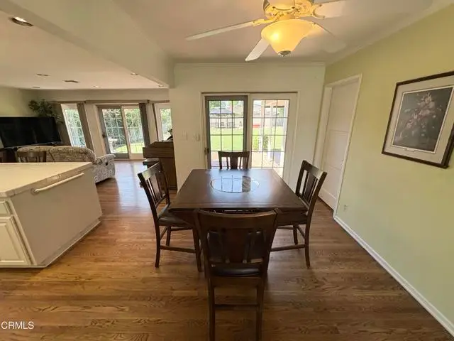 2559 Mayflower Avenue, Arcadia, CA 91006 - #3