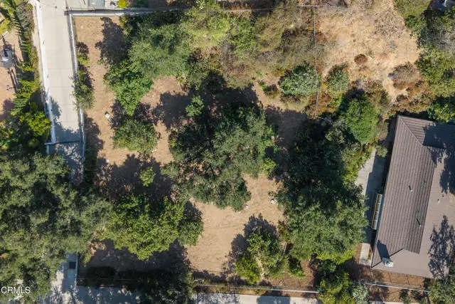 3273 New York Drive, Corona, CA  - #1