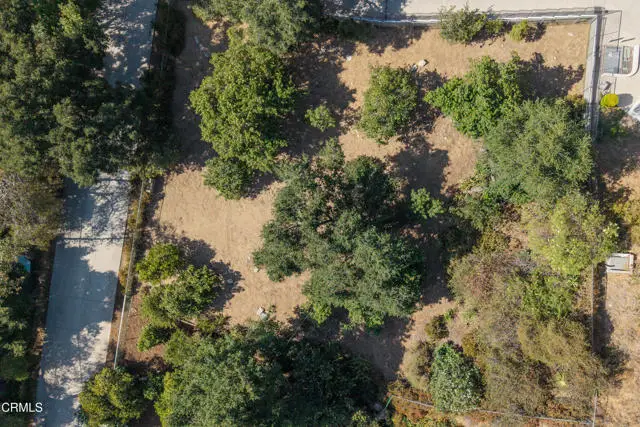 3273 New York Drive, Corona, CA  - #2