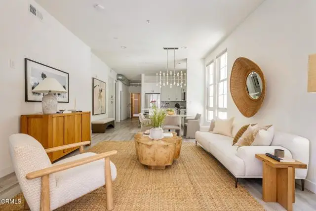 13020 Pacific Promenade  #102, Playa Vista, CA 90094 - #1