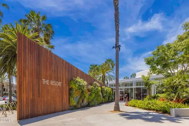 13020 Pacific Promenade  #102, Playa Vista, CA 90094 - #2