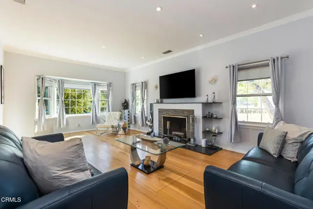 3047 Hermosa Avenue, La Crescenta, CA 91214 - #3