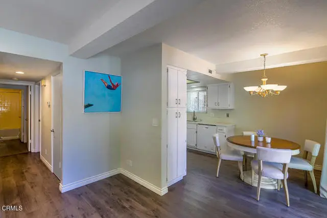 86 Sierra Madre Boulevard  #2, Pasadena, CA 91107 - #1