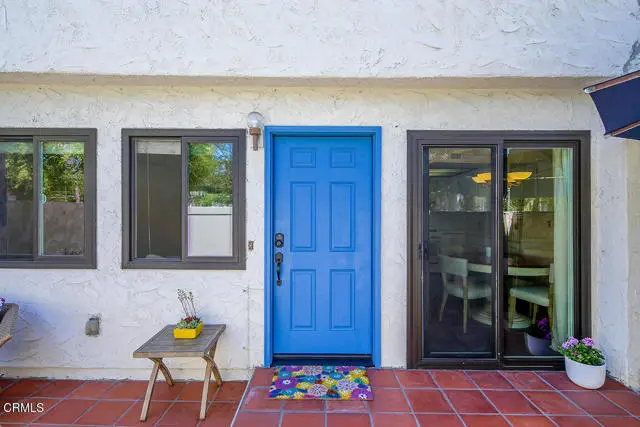86 Sierra Madre Boulevard  #2, Pasadena, CA 91107 - #3