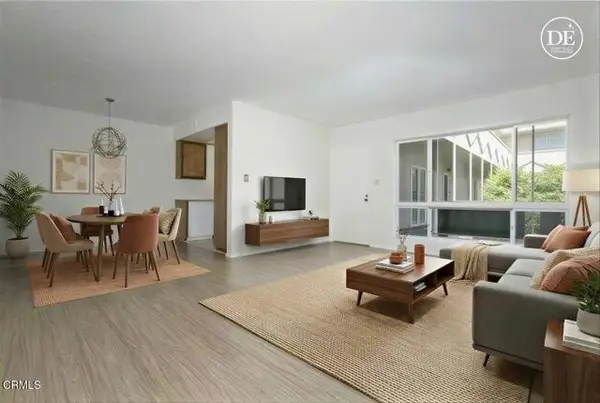 1015 Michillinda Avenue  #304, Pasadena, CA 91107