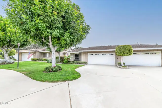 945 Shady Lane, Glendora, CA 91740 - #2