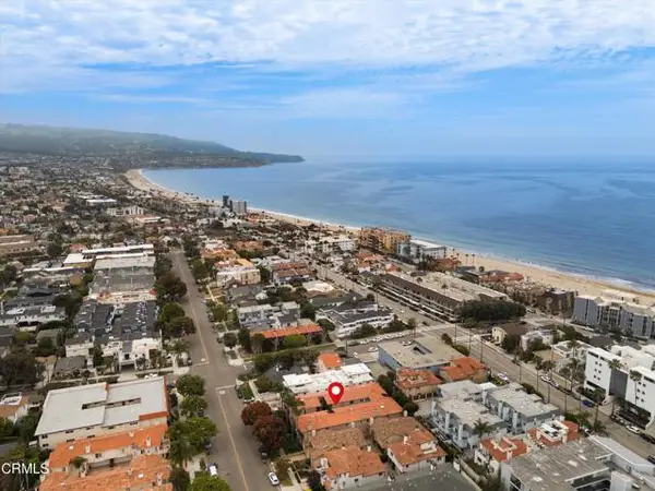 625 Broadway  #2, Redondo Beach, CA 90277