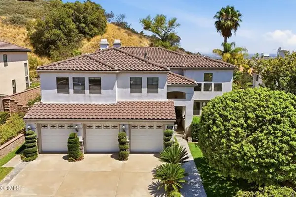 2735 Hidden Hills Way, Corona, CA 92882