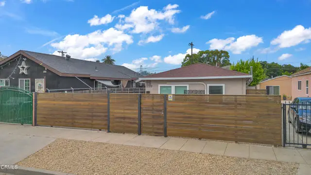 3136 Casitas Avenue, Los Angeles, CA 90039 - #2