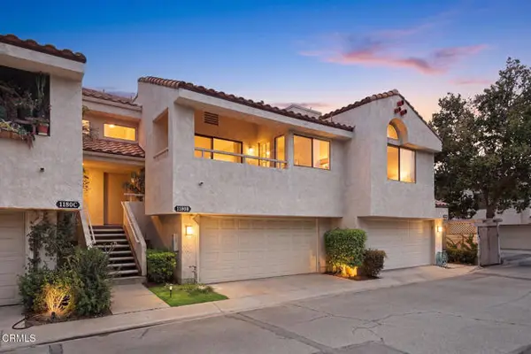 1180 Walnut Grove Avenue  #B, Rosemead, CA 91770