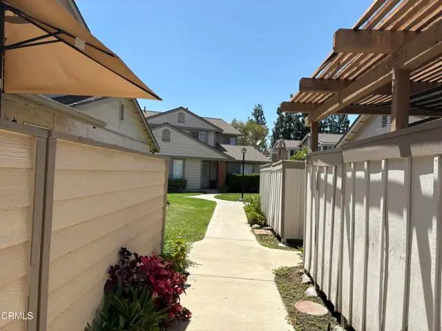 1811 Ewing Court, Hacienda Heights, CA 91745 - #2