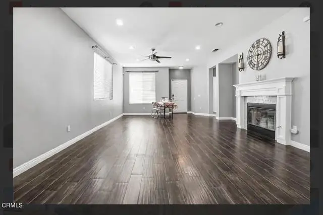 5191 Westerfield Street, Riverside, CA 92509 - #2