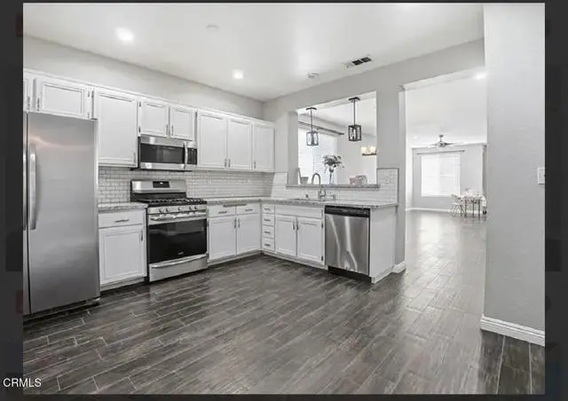5191 Westerfield Street, Riverside, CA 92509 - #3