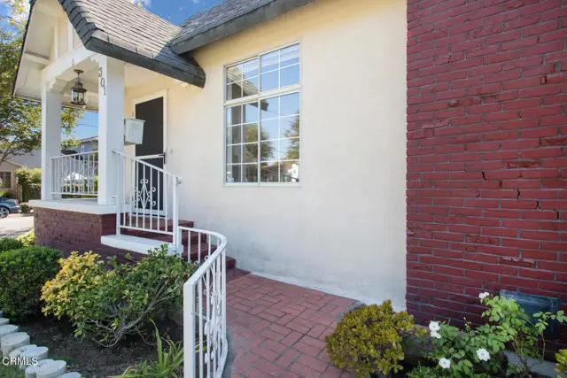 301 Rosemont Boulevard, San Gabriel, CA 91775 - #2