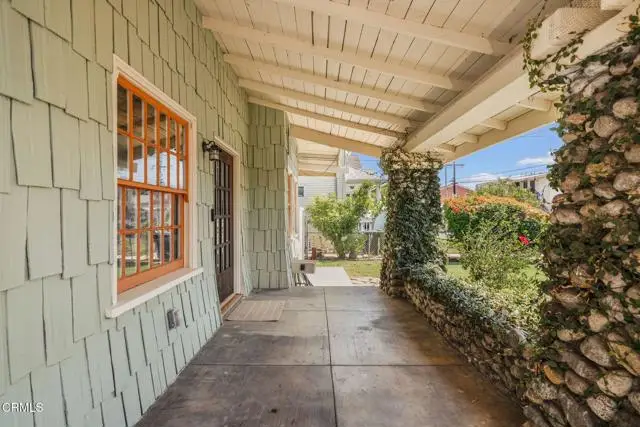 633 Camulos Street, Los Angeles, CA 90023 - #2