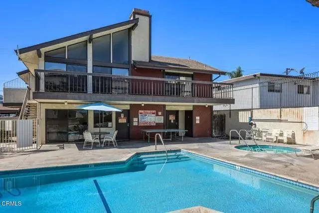 15000 Halldale Avenue  #212, Gardena, CA 90247 - #2