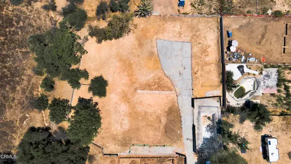575 Loma Alta Drive, Altadena, CA 91001