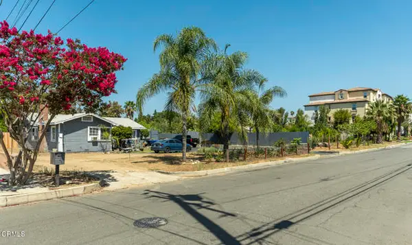 890 Magnolia Avenue, Ontario, CA 91762