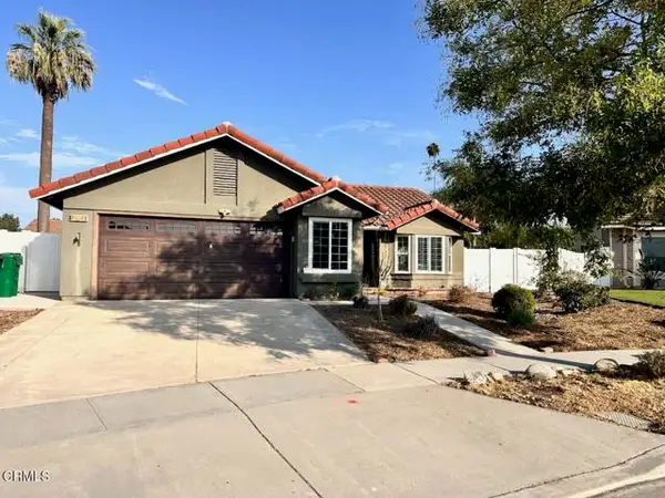 2181 Devonshire Drive, Corona, CA 92879