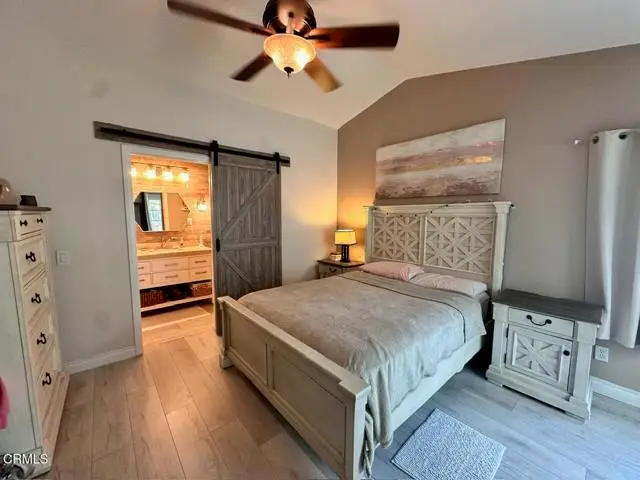 2181 Devonshire Drive, Corona, CA 92879 - #2