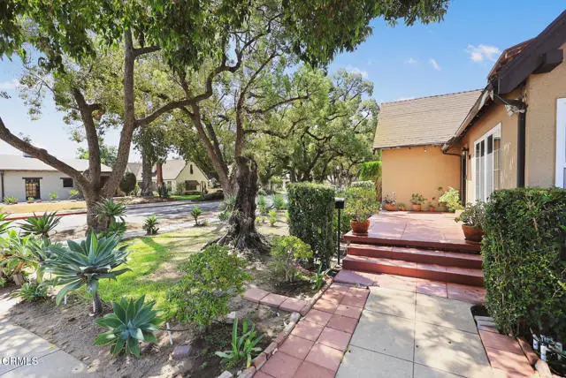 247 Gerona Avenue, San Gabriel, CA 91775 - #3