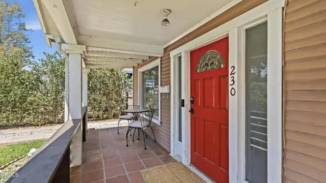 230 San Marino Avenue, San Gabriel, CA 91775 - #2