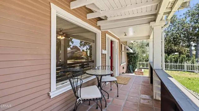 230 San Marino Avenue, San Gabriel, CA 91775 - #3