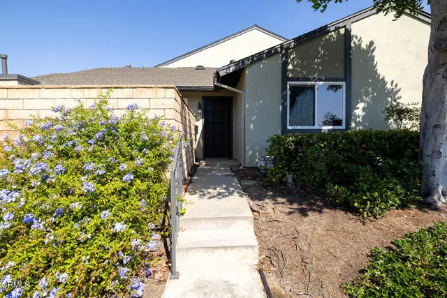 5446 Cajon Avenue, Buena Park, CA 90621 - #1