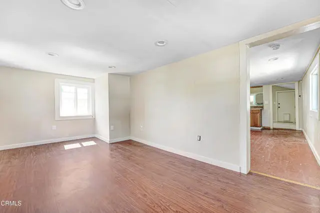 203 Fulton Street, Ojai, CA 93023 - #2