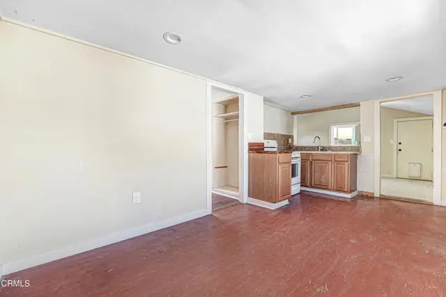 203 Fulton Street, Ojai, CA 93023 - #3