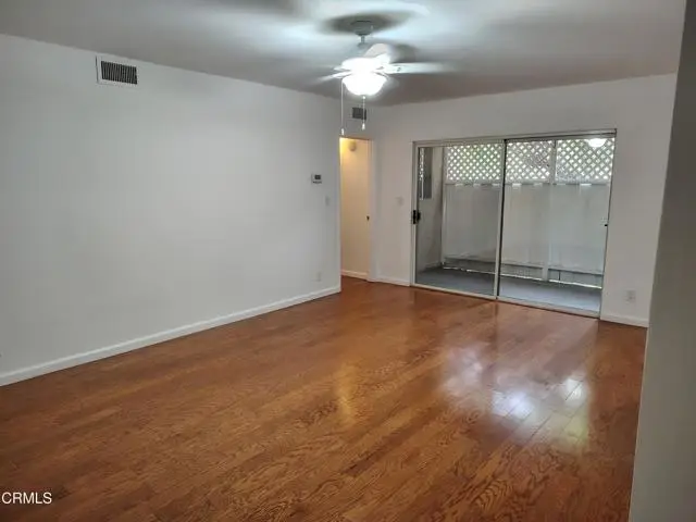 18307 Burbank  #51, Tarzana, CA 91356 - #3