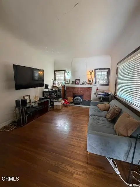 2921 Illinois Avenue, South Gate, CA 90280 - #2