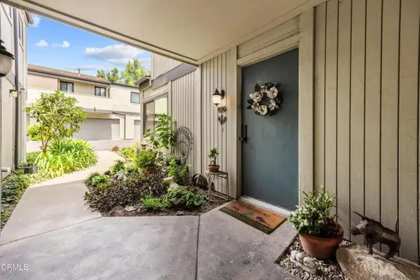 530 Orange Grove Blvd Boulevard, Pasadena, CA 91103