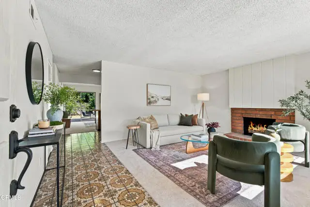 4262 Trix Circle, Yorba Linda, CA 92886 - #2