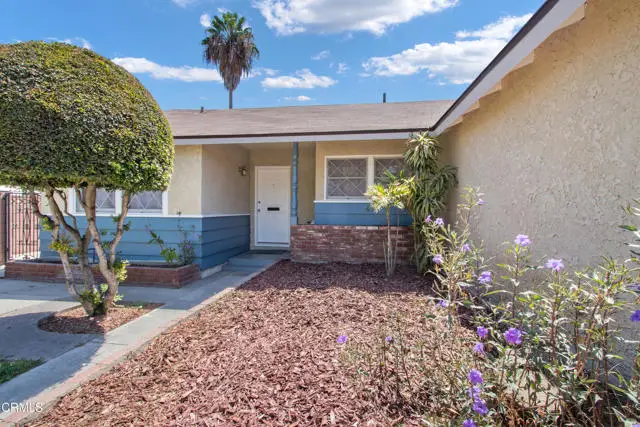 656 Sunset, La Puente, CA 91744 - #2