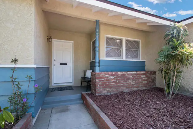 656 Sunset, La Puente, CA 91744 - #3