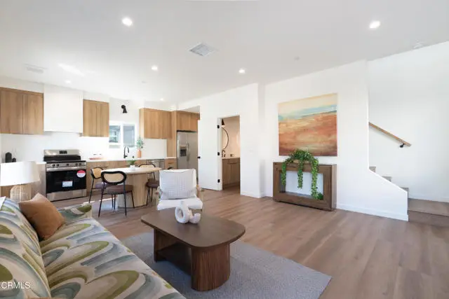2248 Gatewood Street, Los Angeles, CA 90031 - #2