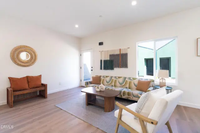 2248 Gatewood Street, Los Angeles, CA 90031 - #3