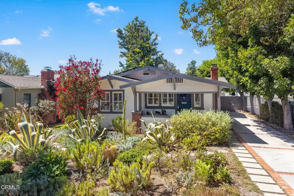 127 Gerona Avenue, San Gabriel, CA 91775