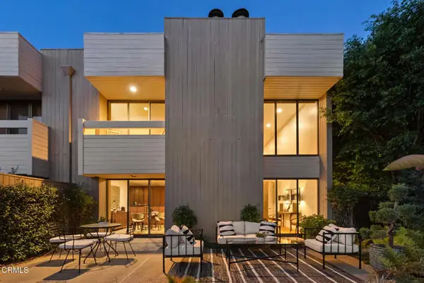 200 Arroyo Terrace, Pasadena, CA 91103